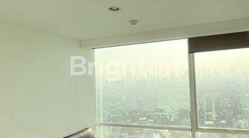 Gambar 4 AKR GALERY WEST RESIDENCE KEBON JERUK JAKARTA BARAT