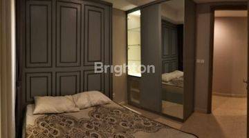 Gambar 3 APARTEMENT GOLD COAST TOWER ATLANTIC PENJARINGAN JAKARTA UTARA