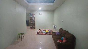 Gambar 2 Dijual Rumah Murah Sangat Bagus Dan Siap Huni di Deli Serdang