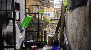 Gambar 5 Dijual Rumah Murah Strategis Dan Siap Huni di Medan Johor