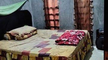 Gambar 4 Dijual Rumah Murah Dan Bagus di Batang Kuis, Deli Serdang