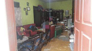 Gambar 5 Dijual Rumah Hook Strategis di Pinggir Jalan Sangat Cocok Untuk Bangun Usaha