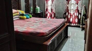 Gambar 5 Dijual Rumah Murah Dan Bagus di Batang Kuis, Deli Serdang