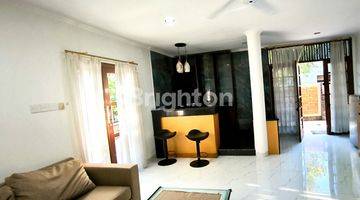 Gambar 3 Sewa Villa 2lt 3br Pool Dan Fully Furnished Di Taman Mumbul