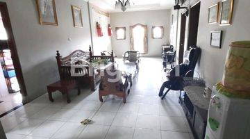 Gambar 4 Jual Ruko 3 Lt Lokasi Strategis Jalan Utama Semarapura Klungkung