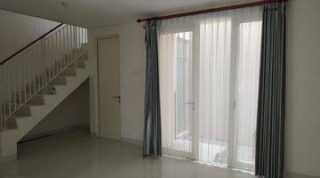 Gambar 2 Turun Harga Rumah Zimbali Costa Grand Island Pakuwon City