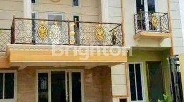 Gambar 3 RUMAH FULL FURNISHED DI RENON PUSAT KOTA DENPASAR