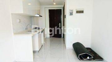 Gambar 1 APARTMENT SKYHOUSE TOWER 1BR