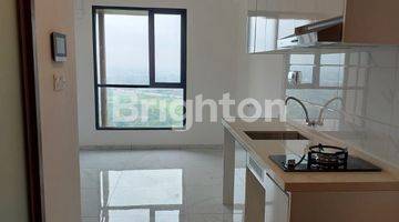 Gambar 2 APARTMENT SKYHOUSE TOWER 1BR