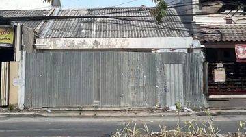 Gambar 1 RUMAH HITUNG TANAH RAYA MULYOSARI SURABAYA 