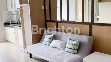 Gambar 2 APARTEMEN METRO PARK RESIDENCE JAKARTA BARAT