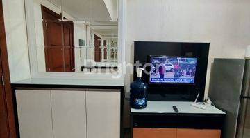 Gambar 3 APARTEMEN ROYAL MEDITERANIA 2BR FULL FURNISHED