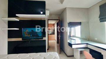 Gambar 5 APARTEMEN ROYAL MEDITERANIA 2BR FULL FURNISHED