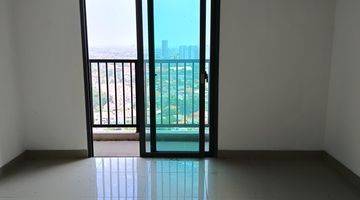 Gambar 2 Apartement Embarcadero suites 1 BR