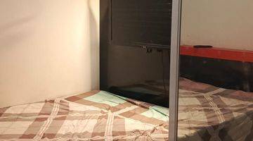 Gambar 2 Trillium Apartment 2 BR Furnished