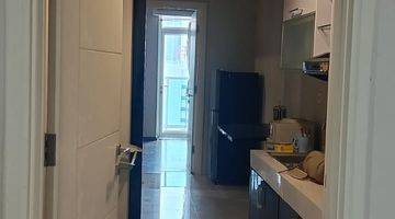 Gambar 1 Trillium Apartment 2 BR Furnished