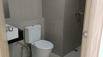 Gambar 3 Apartement Embarcadero suites 2 BR