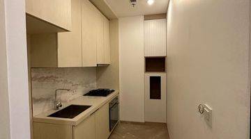 Gambar 4 Izzara Apartement 2 BR Furnished