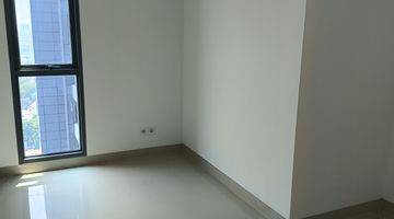 Gambar 5 Apartement Embarcadero suites 2 BR