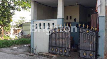 Gambar 1 Dijual Cepat Rumah Minimalis Harga Sangat Dinamis Di Vila Gading Harapan