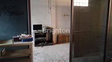 Gambar 4 Dijual Atau Sewa Rumah Di Jalan Raya Marunda