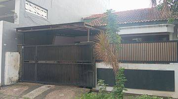 Gambar 4 Rumah Ternyaman Dan Asri Di Komp.taman Alfa Indah