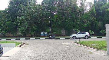 Gambar 5 Rumah 70% Turun Harga 200/177 M2 Jl. Taman Asri Utama Larangan