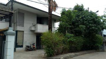 Gambar 3 Rumah Mewah 423/500