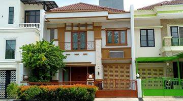 Gambar 5 Rumah Murah Di Green Garden 220/300