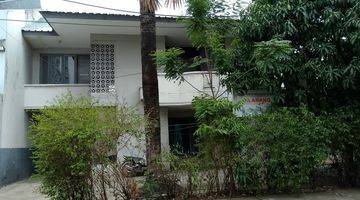 Gambar 2 Rumah Mewah 423/500