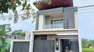 Gambar 1 Perumahan Luxury Berbagai Macam Type Diskon 50jt