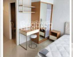 Gambar 1 Apartemen DENVER UC, Citraland