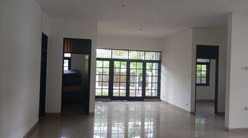 Gambar 4 Rumah kan di Jl. Puncak Pesanggrahan Iv Blok Ol No. 5 Bukit Cinere Indah , Depok, Sudah Renovasi, Semi Furnished