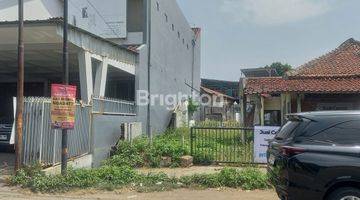 Gambar 2 Cepat Hitung Tanah Saja Strategis Dalam Kota