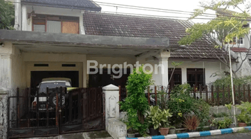 Gambar 1 DIJUAL RUMAH PONDOK CHANDRA TRWT LOKASI STRATEGIS 