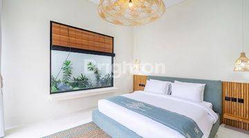 Gambar 3 VILLA MEWAH FREEHOLD DEKAT PANTAI SEMINYAK