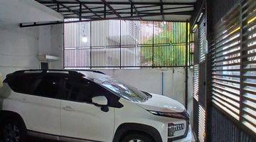 Gambar 2 di Komplek City Suites
jl. Binjai Km.10.5, Deli Serdang