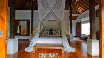 Gambar 4 Villa Resort Dijual di Ubud