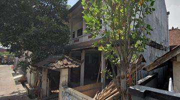 Gambar 2 Rumah Dijual Dikerobokan, Badung Bali