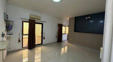 Gambar 2 Turun Harga Rumah Dijual Cluster Lantana, Jakarta Garden City, Cakung, 030 Co 015