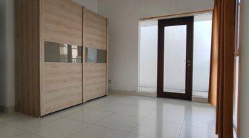 Gambar 3 Dijual Rumah Modern 2 Lantai Plus Ac Cluster Cassia, Jakarta Garden City, 029