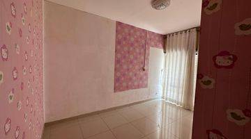 Gambar 4 Turun Harga Rumah Dijual Cluster Lantana, Jakarta Garden City, Cakung, 030 Co 015