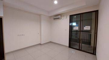 Gambar 1 Dijual Apartement Semi Furnish Cleon Park Jakarta Garden City, Cakung, Jakarta Timur, 030