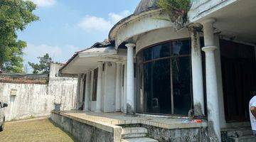 Gambar 2 Jual Rumah Dibawah Njop