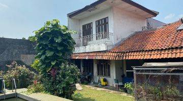 Gambar 3 Jual Rumah Dibawah Njop