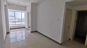 Gambar 2 Jual Apartemen Anderson 2 BR Unfurnish