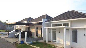 Gambar 2 Rumah Idaman Di Ngaliyan, Semarang. Tanpa Dp Rumah