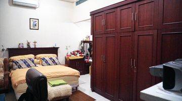 Gambar 4 Di Jual Rumah Full Furnished Lokasi Strategis 