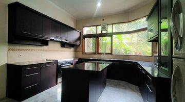 Gambar 2 Di Jual Cluster Mewah Di Bawah Njop 