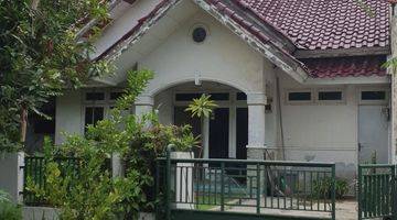 Gambar 1 Di Jual Rumah 1 Lantai Duta Harapan 